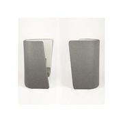 Busby Chair By Herman Miller gallery detail image