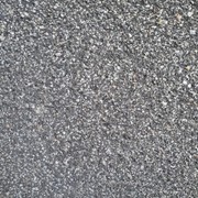 Textured Structural Masonry gallery detail image