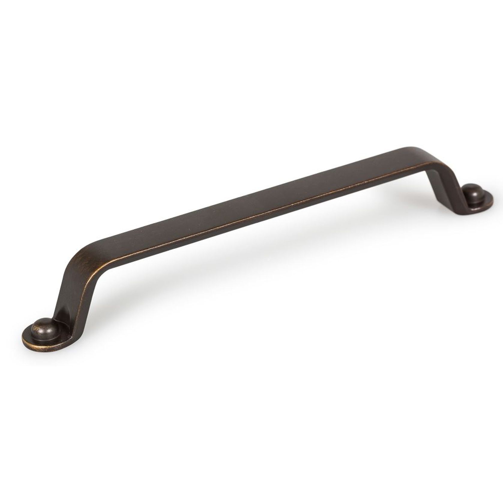 Button handle gallery detail image