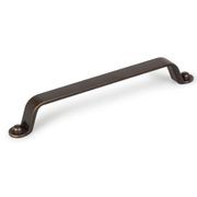 Button handle gallery detail image