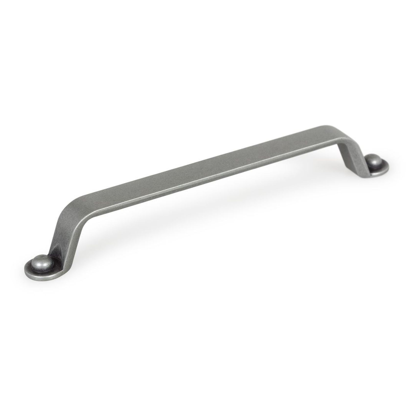 Button handle gallery detail image