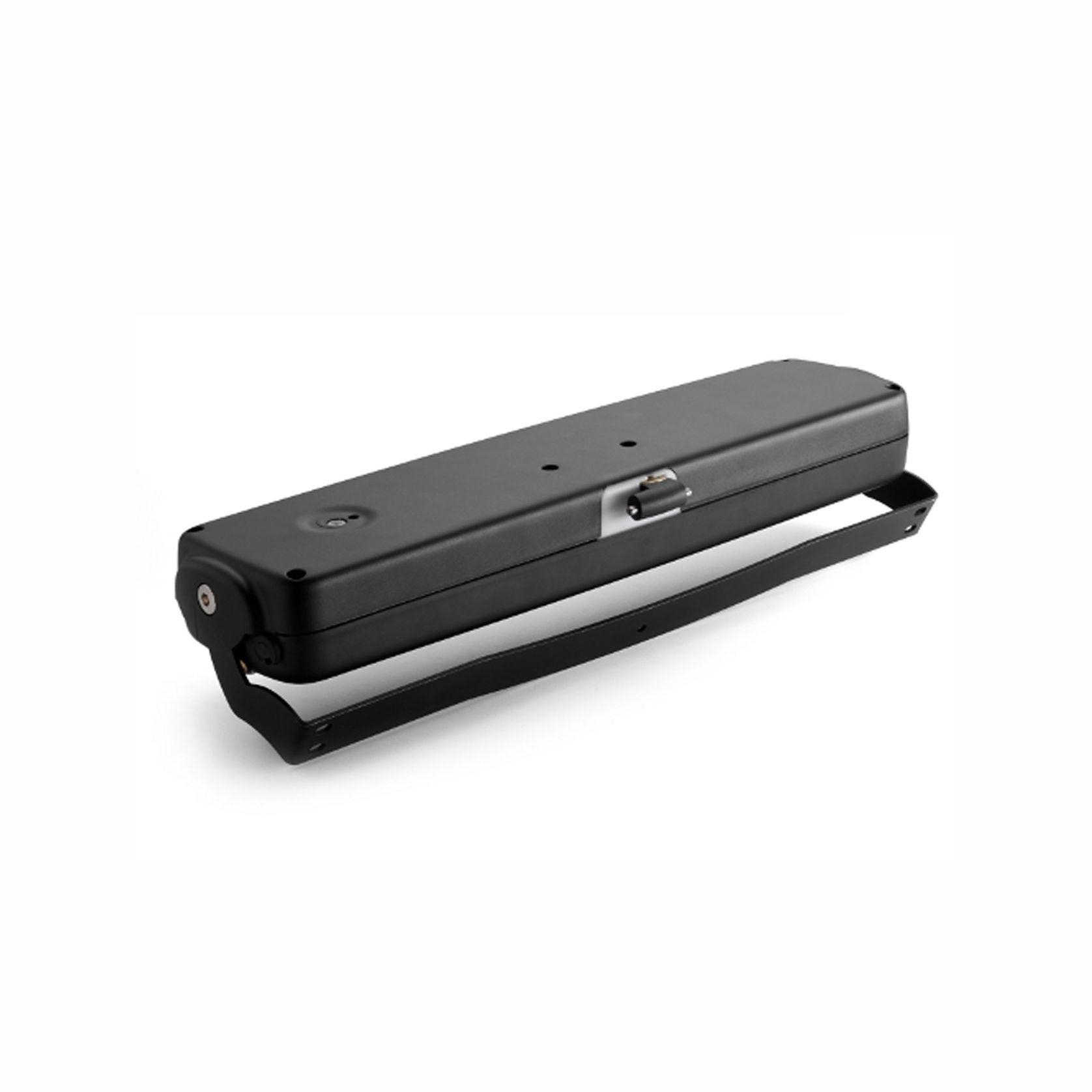 TOPP C40 230V Actuator gallery detail image