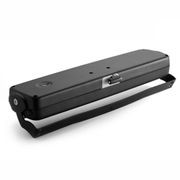 TOPP C40 Chain Drive 24V DC gallery detail image