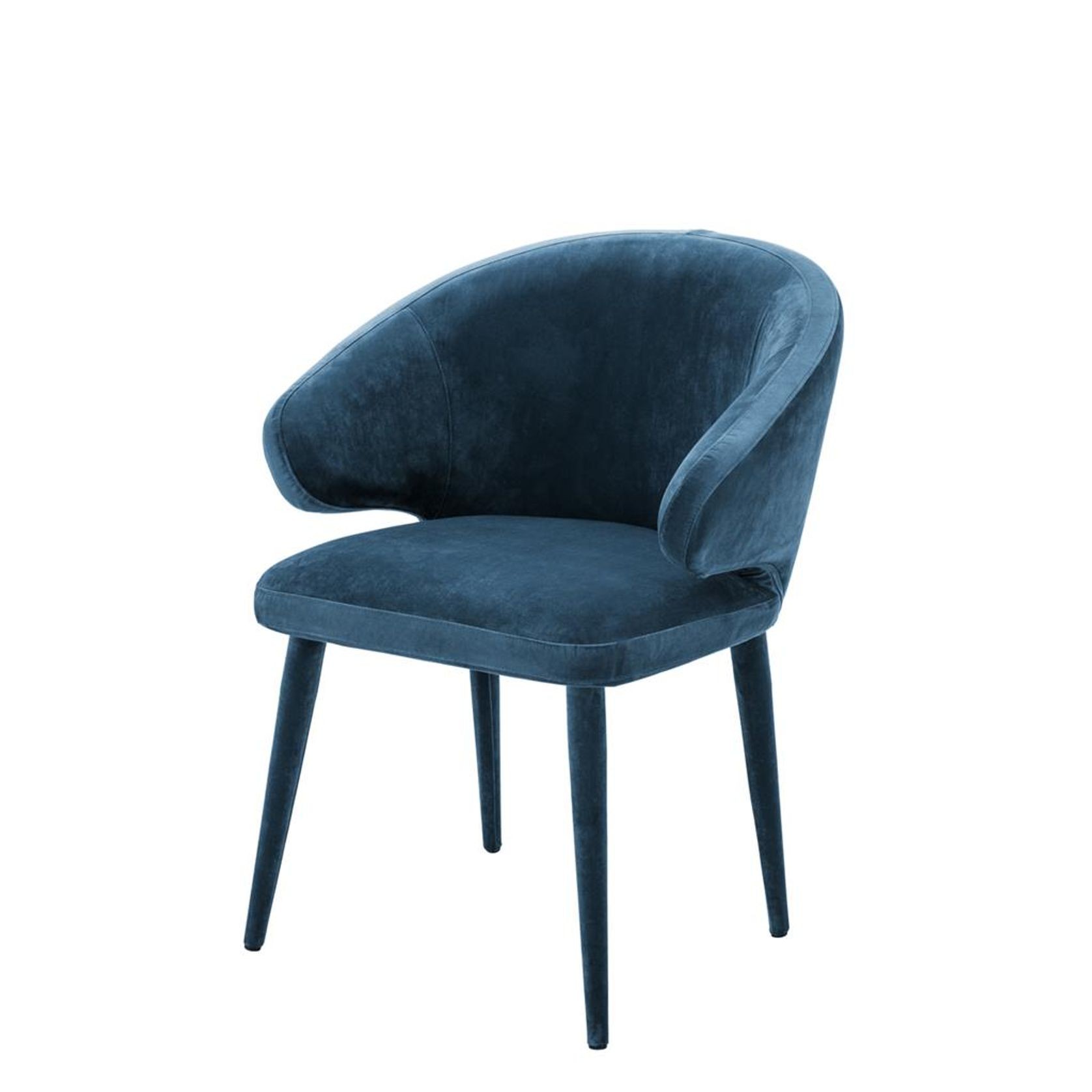 Cardinale Dining Chair gallery detail image