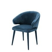 Cardinale Dining Chair gallery detail image