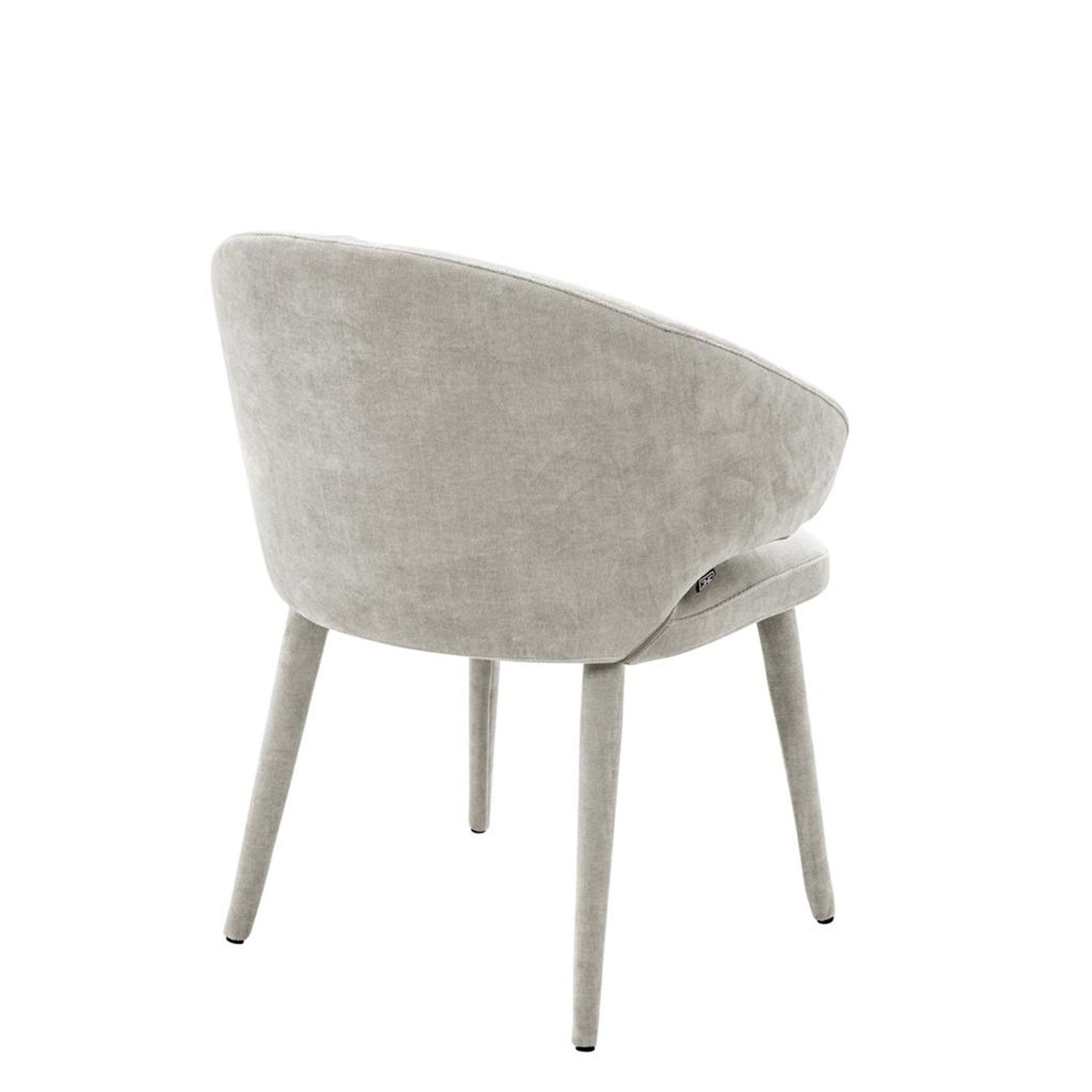 Cardinale Dining Chair gallery detail image