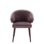 Cardinale Dining Chair gallery detail image