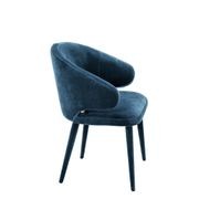 Cardinale Dining Chair gallery detail image