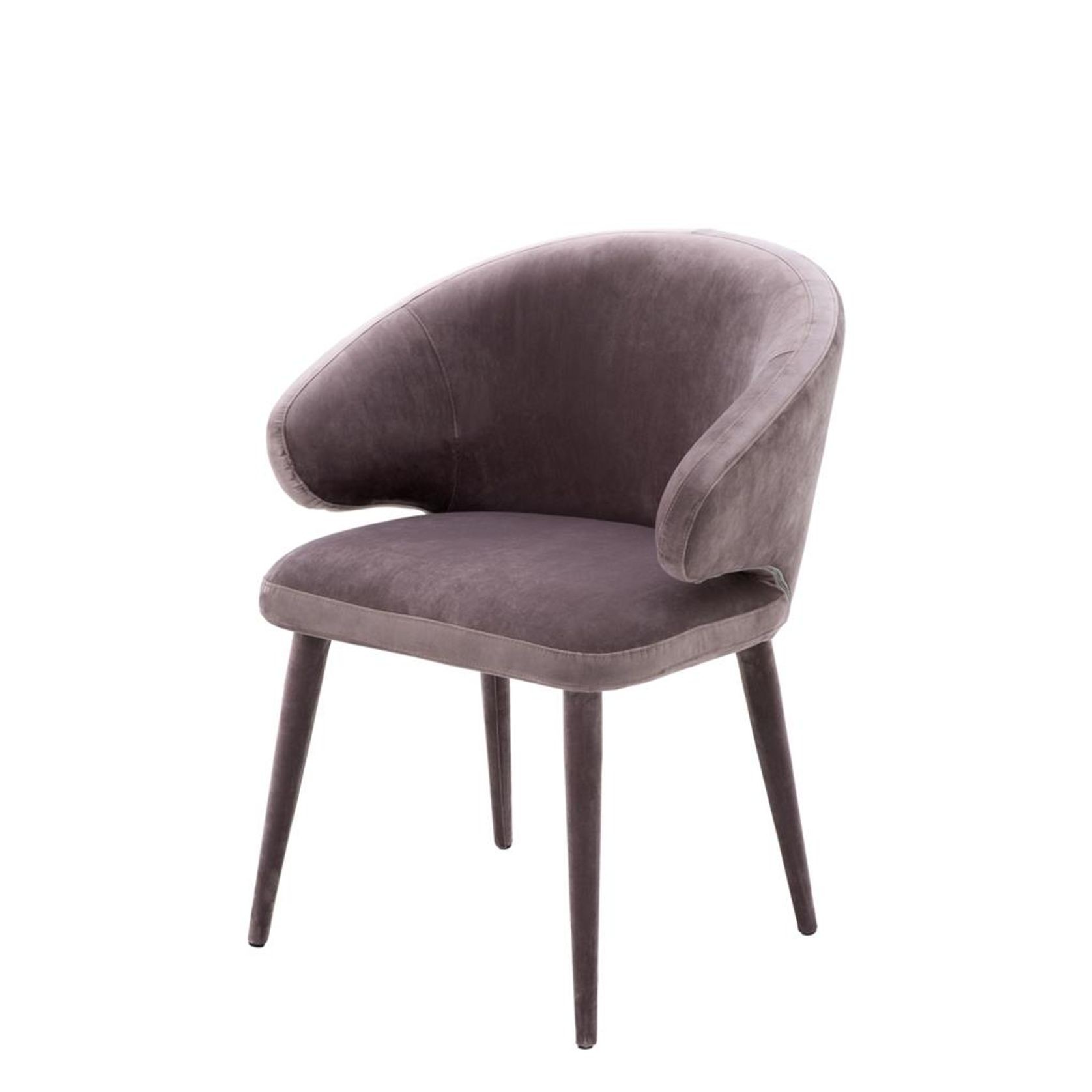Cardinale Dining Chair gallery detail image
