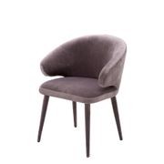 Cardinale Dining Chair gallery detail image