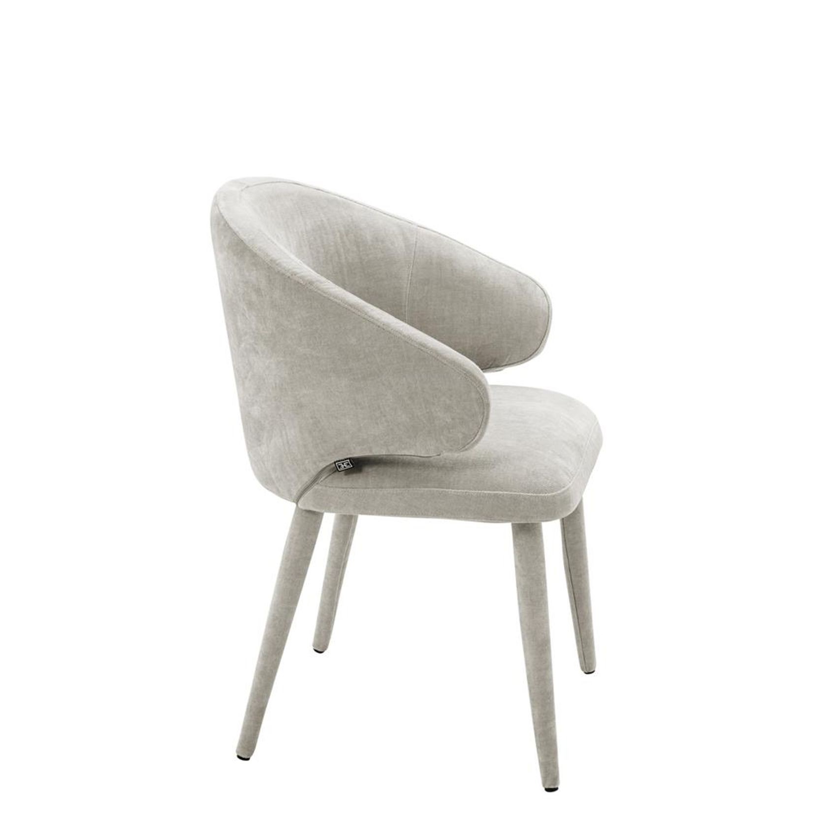 Cardinale Dining Chair gallery detail image