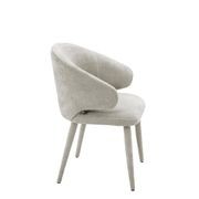 Cardinale Dining Chair gallery detail image