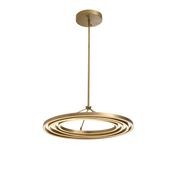 Cassini Chandelier gallery detail image
