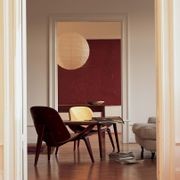 CH07 Shell Chair by Carl Hansen + Son gallery detail image