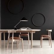 CH20 Elbow Chair by Carl Hansen + Son gallery detail image