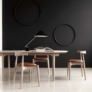 CH20 Elbow Chair by Carl Hansen + Son gallery detail image