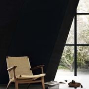 CH25 Chair by Carl Hansen + Son gallery detail image