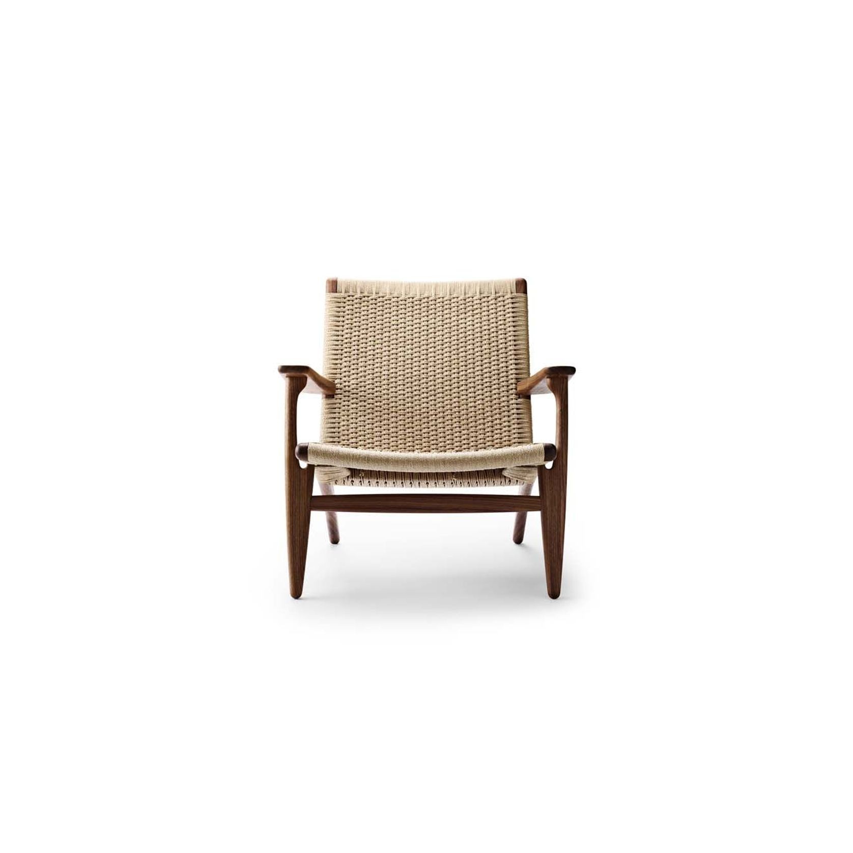 CH25 Chair by Carl Hansen + Son gallery detail image