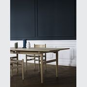 CH327 Table by Carl Hansen + Son gallery detail image