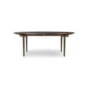 CH338 Table by Carl Hansen + Son gallery detail image