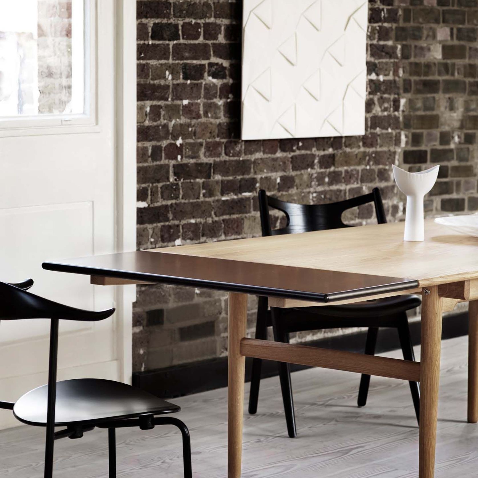 CH88 Chair by Carl Hansen + Son gallery detail image