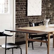 CH88 Chair by Carl Hansen + Son gallery detail image
