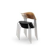 CH88 Chair by Carl Hansen + Son gallery detail image