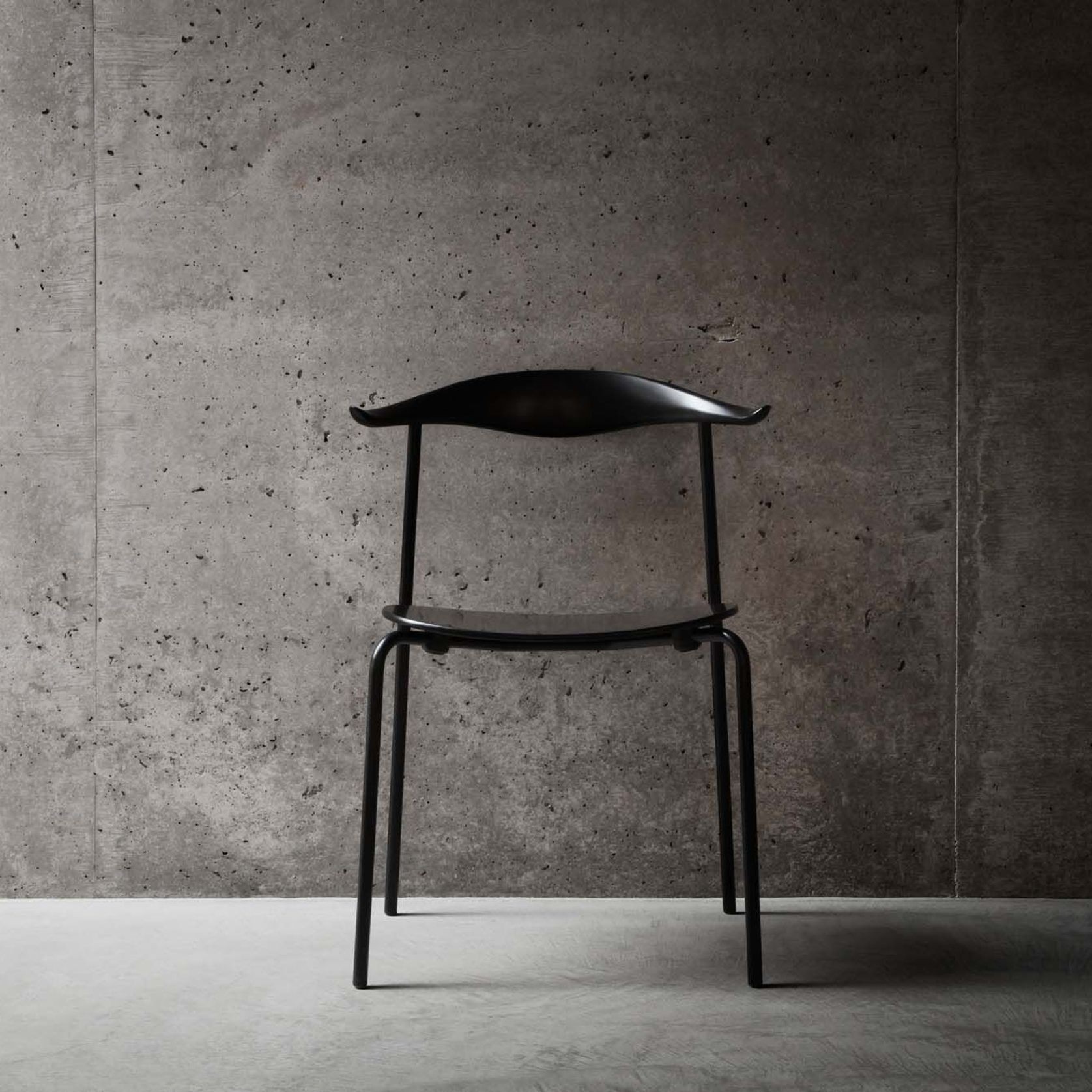 CH88 Chair by Carl Hansen + Son gallery detail image