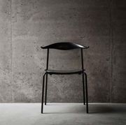 CH88 Chair by Carl Hansen + Son gallery detail image