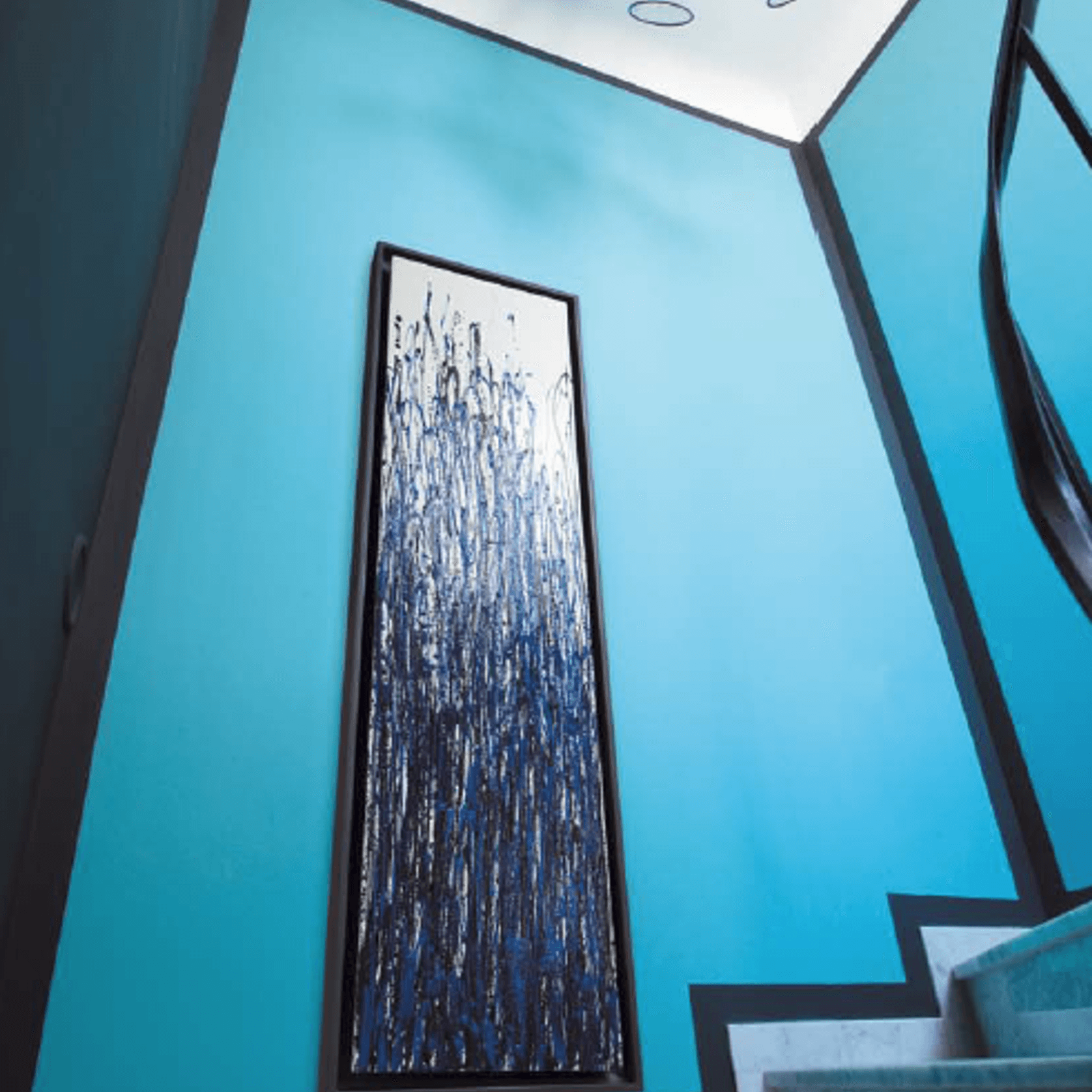 Cinier Olycal Stone Radiators gallery detail image