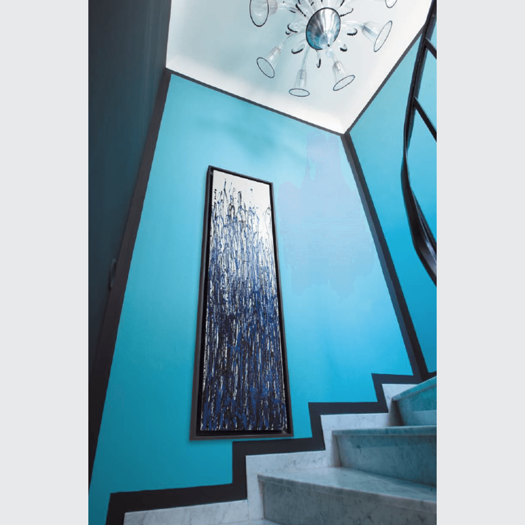 Cinier Olycal Stone Radiators gallery detail image