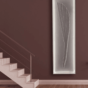 Cinier Olycal Stone Radiators gallery detail image