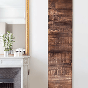 Cinier Olycal Stone Radiators gallery detail image