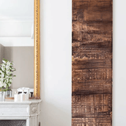 Cinier Olycal Stone Radiators gallery detail image