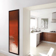 Cinier Olycal Stone Radiators gallery detail image