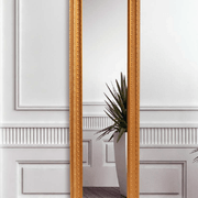 Cinier Olycal Stone Radiators gallery detail image