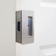 CaviLock CL205 gallery detail image
