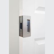 CaviLock® CL205 Sliding Door Hardware gallery detail image