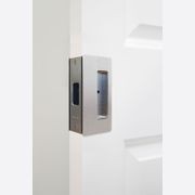 CaviLock CL205 gallery detail image