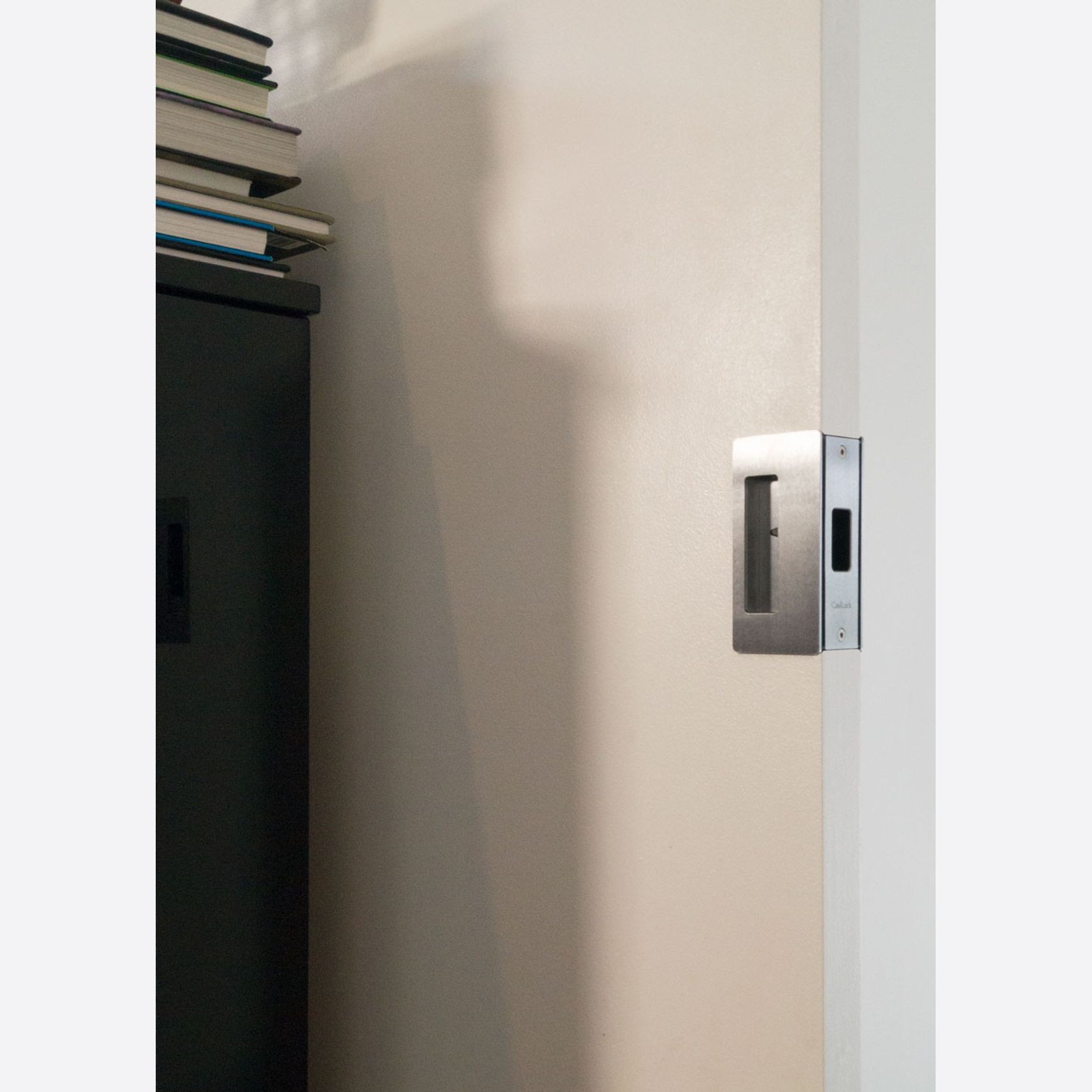 CaviLock CL205 gallery detail image
