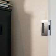 CaviLock CL205 gallery detail image