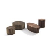 COLONNA Table gallery detail image