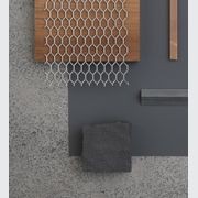 COLORSTEEL® MATTE Roofing & Wall Cladding gallery detail image