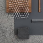 COLORSTEEL® MATTE Roofing & Wall Cladding gallery detail image