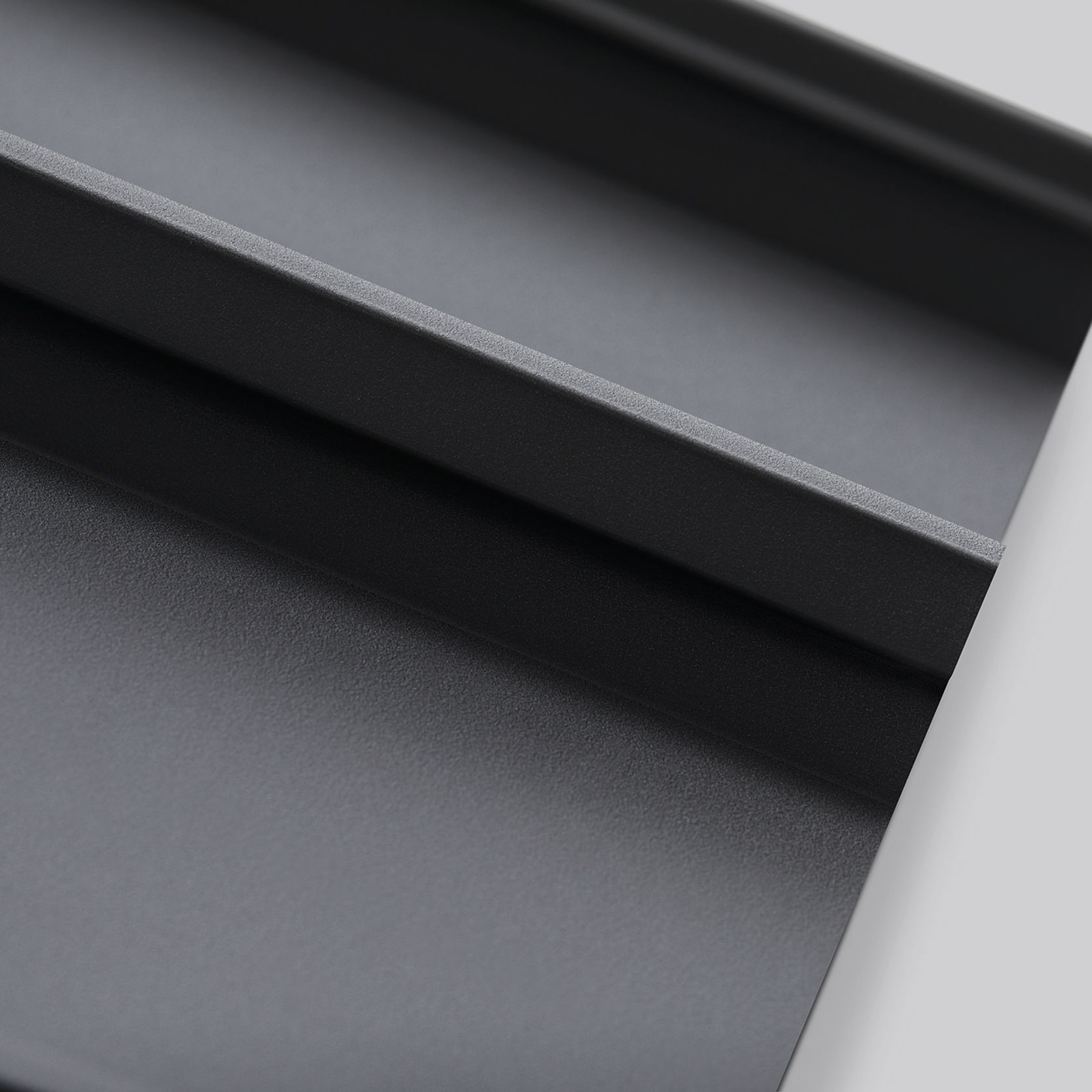 COLORSTEEL® MATTE Roofing & Wall Cladding gallery detail image