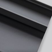 COLORSTEEL® MATTE Roofing & Wall Cladding gallery detail image