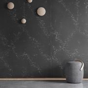 COMPAC - Unique Pietra - Engineered Stone gallery detail image