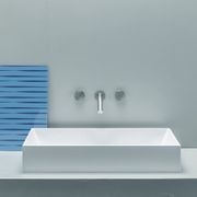 SX Bathroom Range by Cristina gallery detail image
