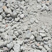 100% Recycled Crushed Concrete gallery detail image