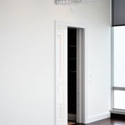 CS AutoCav® Residential Automated Cavity Slider gallery detail image